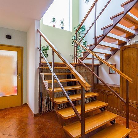 Holiday Home Villa PUY 객실 사진