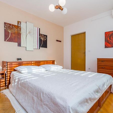 Holiday Home Villa PUY 객실 사진
