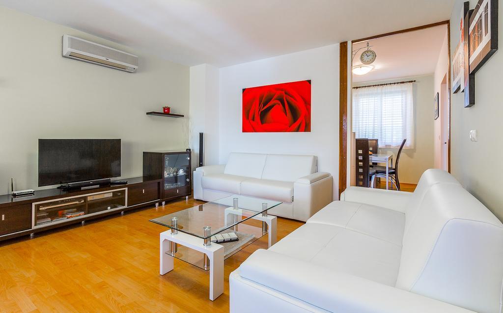 Holiday Home Villa PUY 객실 사진
