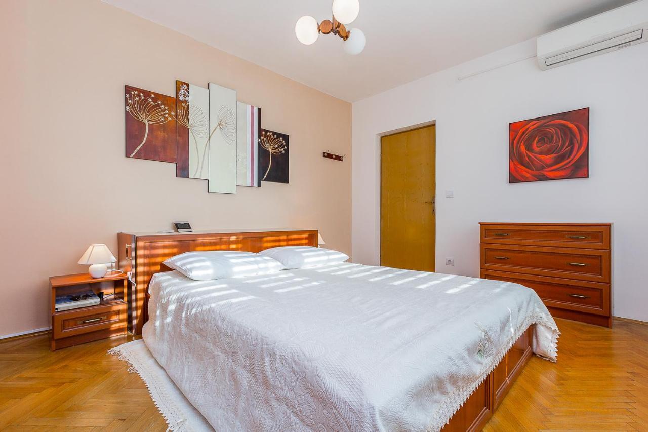 Holiday Home Villa PUY 객실 사진